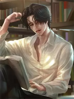 重生明朝之逐鹿天下