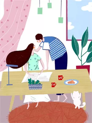 十日终焉我叫舒画是第几章