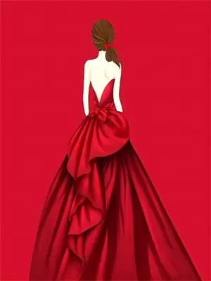 宇智波还有几个存活