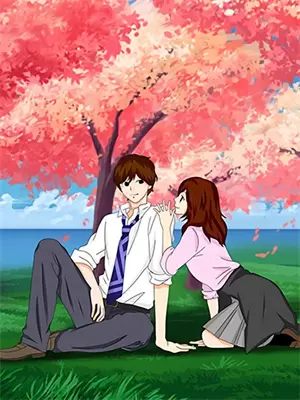 爵爷的心尖宠妻后续