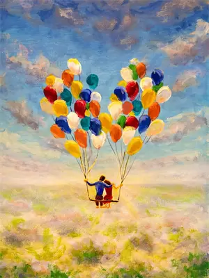 结婚免费送小孩儿衣服好吗