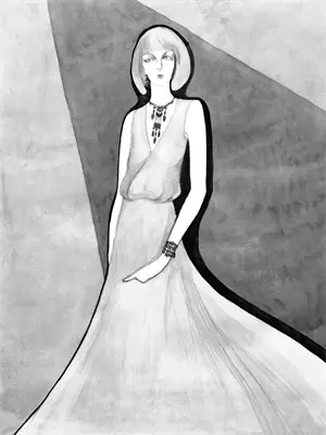 季太太宠夫日常 小说