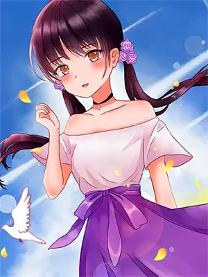 养女怀了富豪的孩子