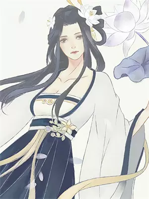 宋小宝农民工装富豪