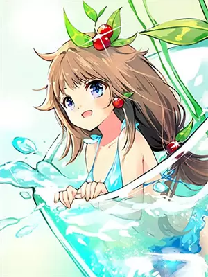 思念悠悠爱意难消