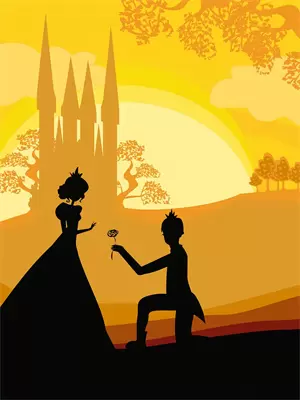 重生偏执权臣娇软白月光