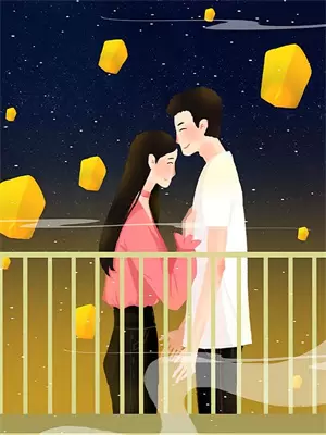 妻子给丈夫生孩子丈夫要报答她吗