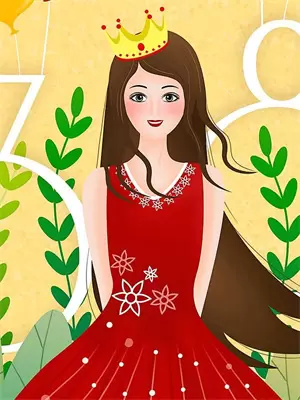 老公让我顶替学历造假后我离婚了