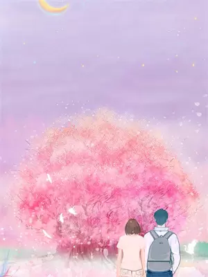 我和青梅竹马都是演技派