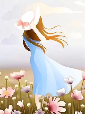 老太太回光返照找不孝子女复仇