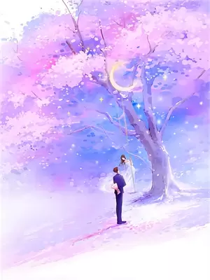 干将莫邪之雌雄双剑百度百科