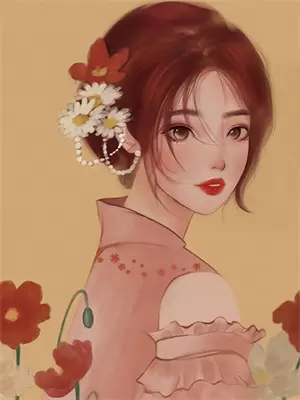 我每天都去地狱上班