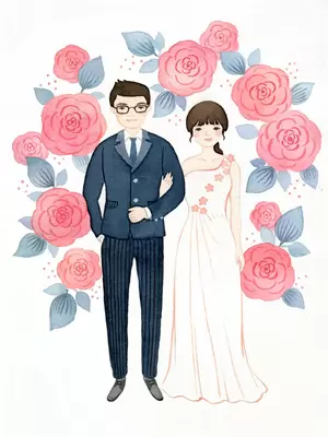 替别人养儿子叫什么