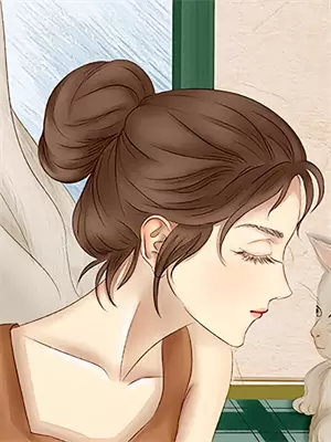 双向暗恋下一句