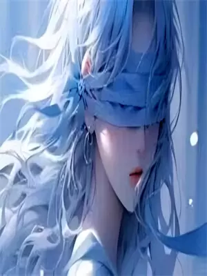 只想安稳过一生粤语版