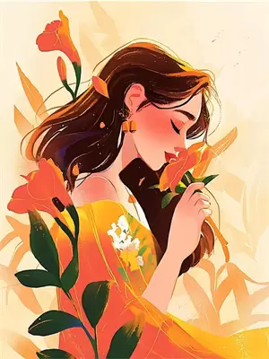 天命神女1到100集