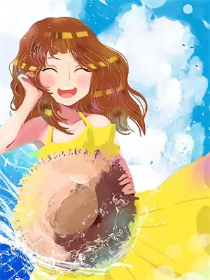 恐怖游戏鬼新娘2