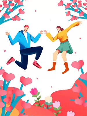 妻子怀了实习生的孩子后我不要她了