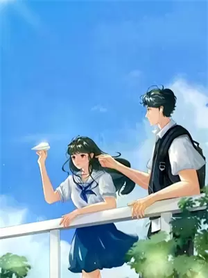 闺蜜丁克了一辈子大结局