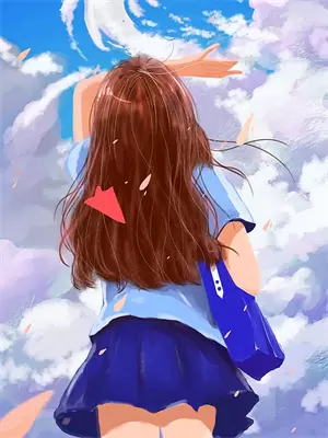 我挣脱了枷锁歌曲