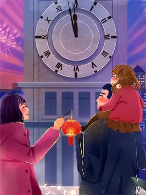 穿越女配gl(穿书)