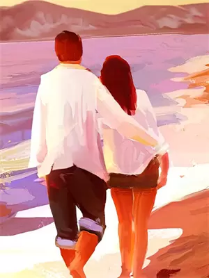 医妃冲天冷面冷面王爷狂宠妻