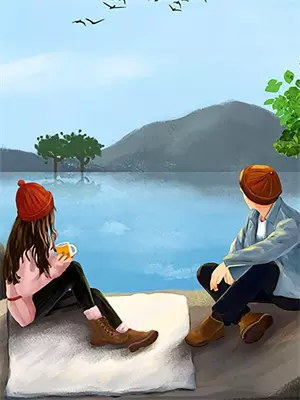 穿越后我成了昏君我知道后续杀李斯