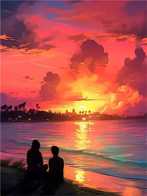 《穿越七零做军嫂》