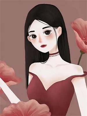 穿越我变成女生