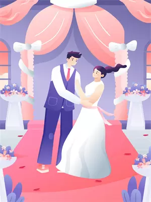 异地夫妻男人出轨几率