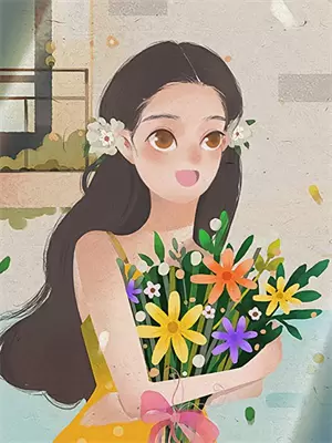 原神提瓦特系列周边