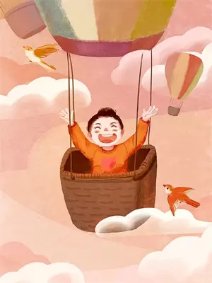 林家大小姐回来了免费阅读