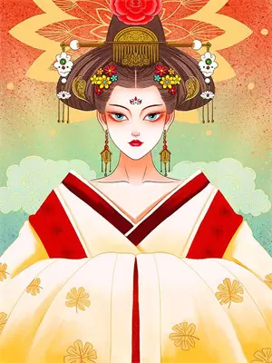 找六十岁以下的老婆