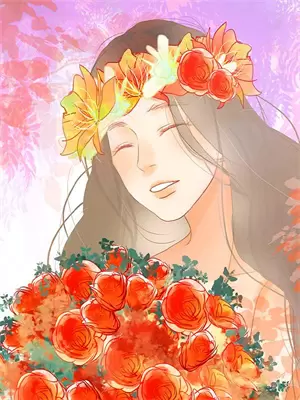 骗我离婚又不娶你的男人