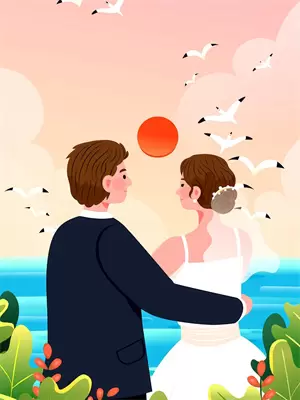 老婆的助理连续献殷勤结局