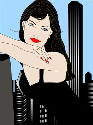 爸妈偏心假千金后，我不玩了