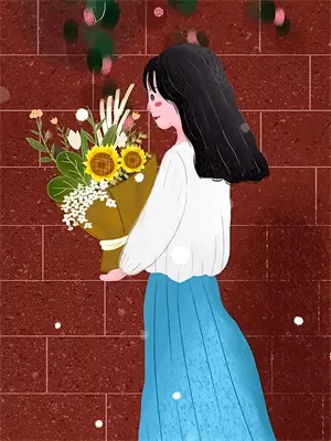 妻子骗我弟弟500万