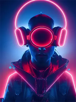 星铁瓦尔特现在还能玩吗