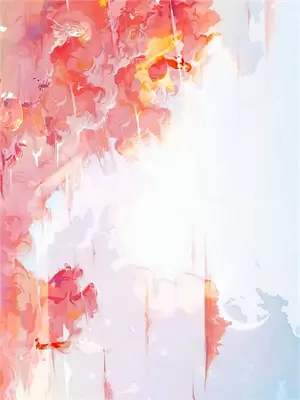 红楼梦刘姥姥视频