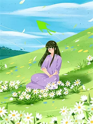 同心佩带指什么生肖