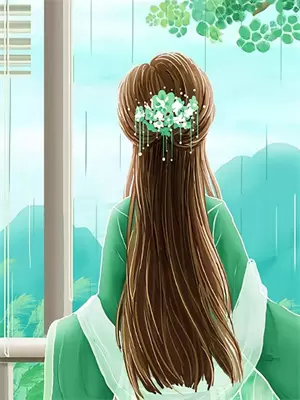 八零后妈对照组