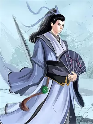 全校都知道我们在谈恋爱by曲迟语小说