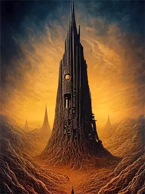 与君相知不知云海深告诉我们什么