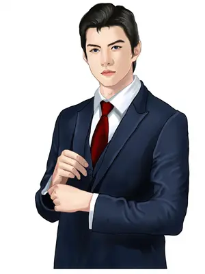 山村支教的好处