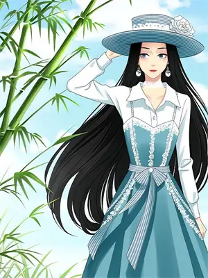 萧泽舟秋晚宁好看吗