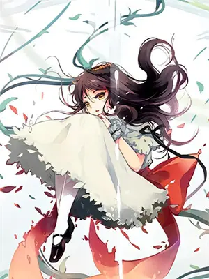 玄学老祖假千金