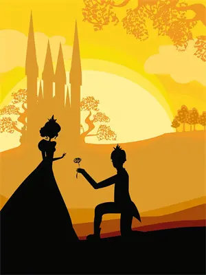 体温已经40度但是还是手脚凉