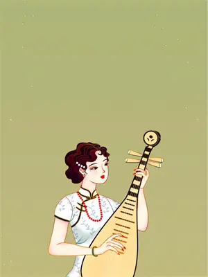 大学毕业生当保姆