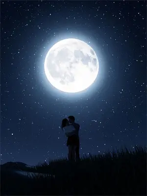 孙悟空和天庭的两次谈判