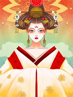 枯木又逢春什么意思